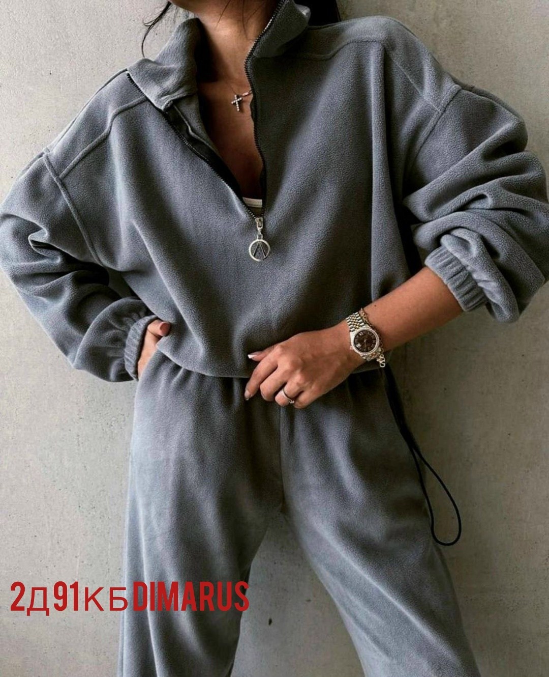 cпортивный костюм женский на флисе,костюм женский на флисе,женские спортивные костюмы,cпортивный костюм женский теплый,костюм спортивный повседневный