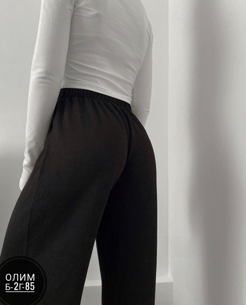 брюки лапша женские палаццо,брюки лапша женские палаццо летние,штаны лапша,брюки лапша,брюки свободного кроя