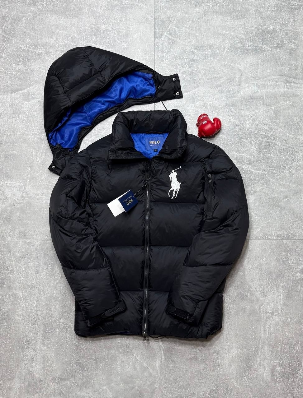 пуховик polo ralph lauren мужской,пуховик polo ralph lauren,пуховик polo ralph lauren kr2,пуховик ralph lauren,мужские пуховики ralph lauren