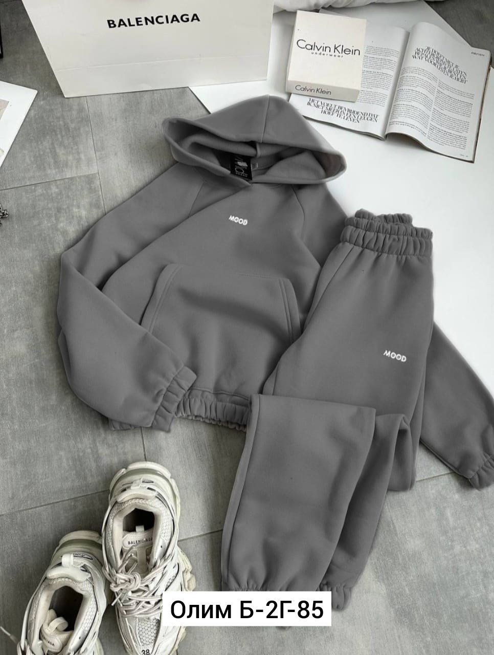 спортивные костюмы на флисе,cпортивный костюм теплый,спортивные костюмы,костюм на флисе,женский спортивный костюм на флисе