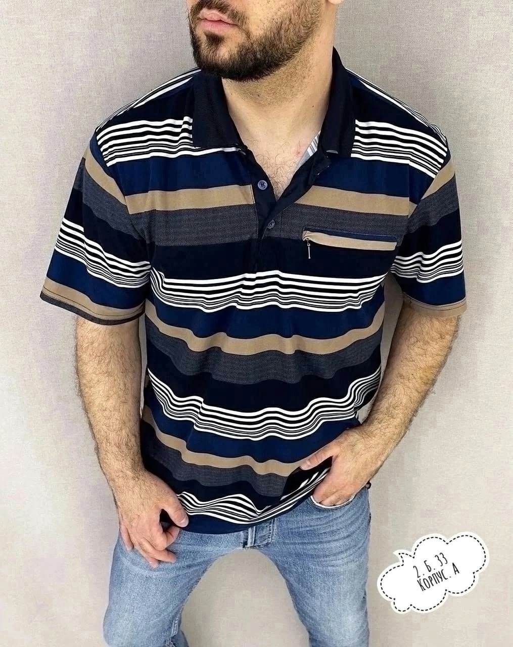 мужская кофта,мужская мода,мужская футболка поло,мужская рубашка,рубашка мужская поло