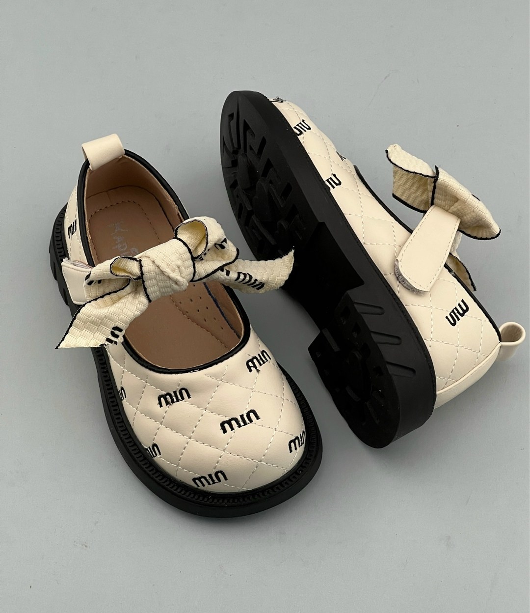 , детская,туфли девочки,детские туфли,обуви