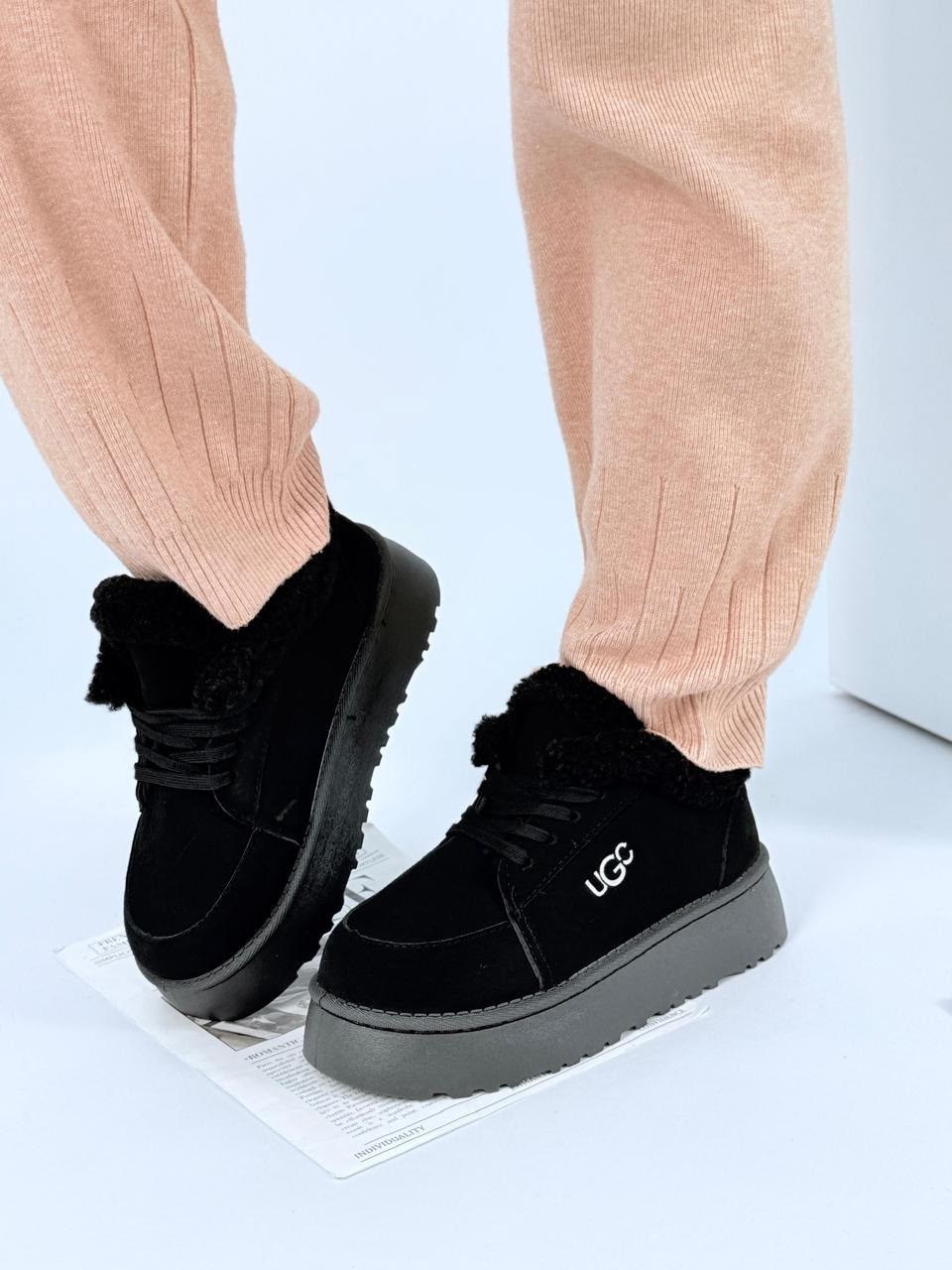 ,угги женские,женская зимняя ,женская ,короткие угги