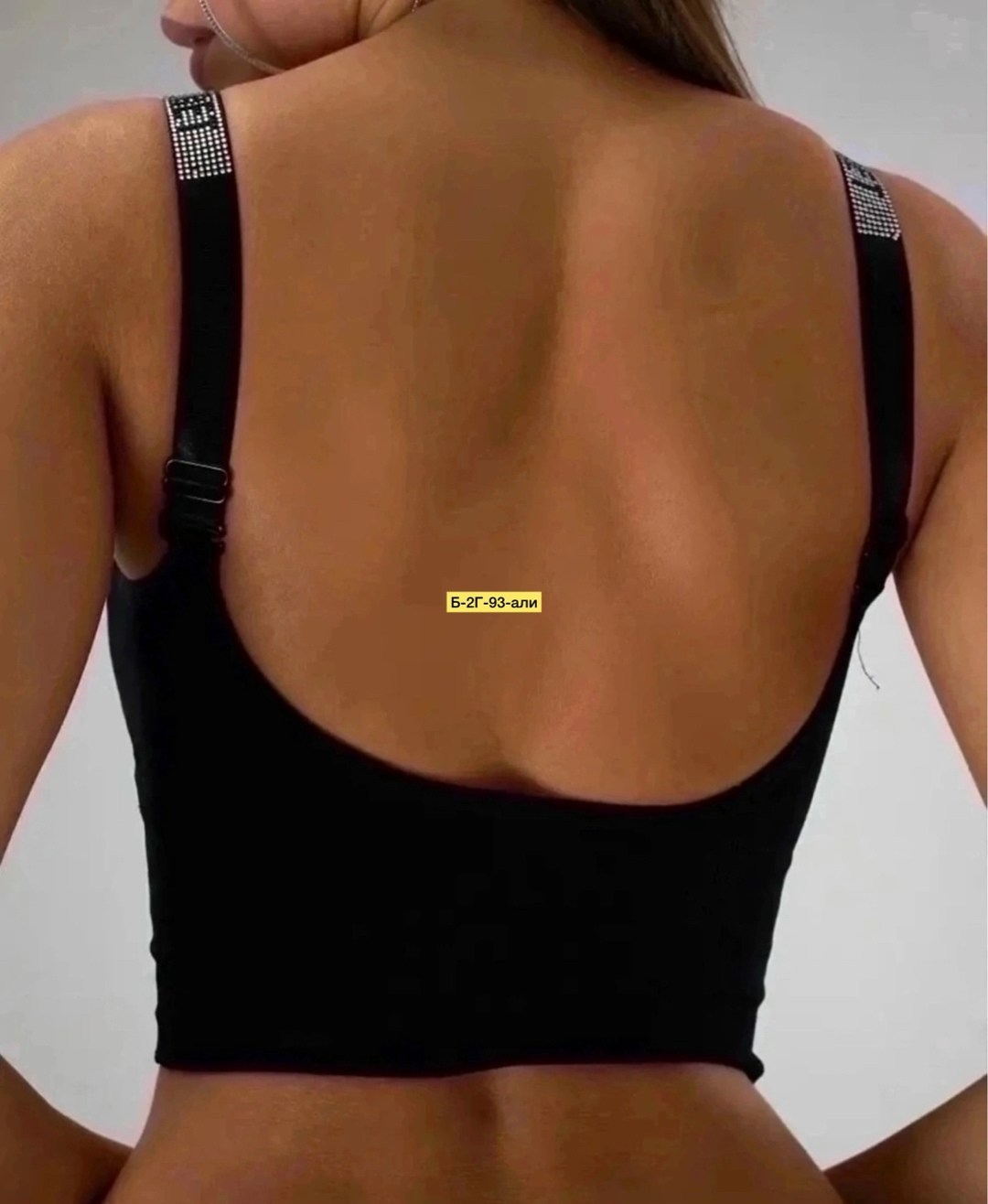 топ женский,топик,топик женский,топик для девушек,нижнее белье женский