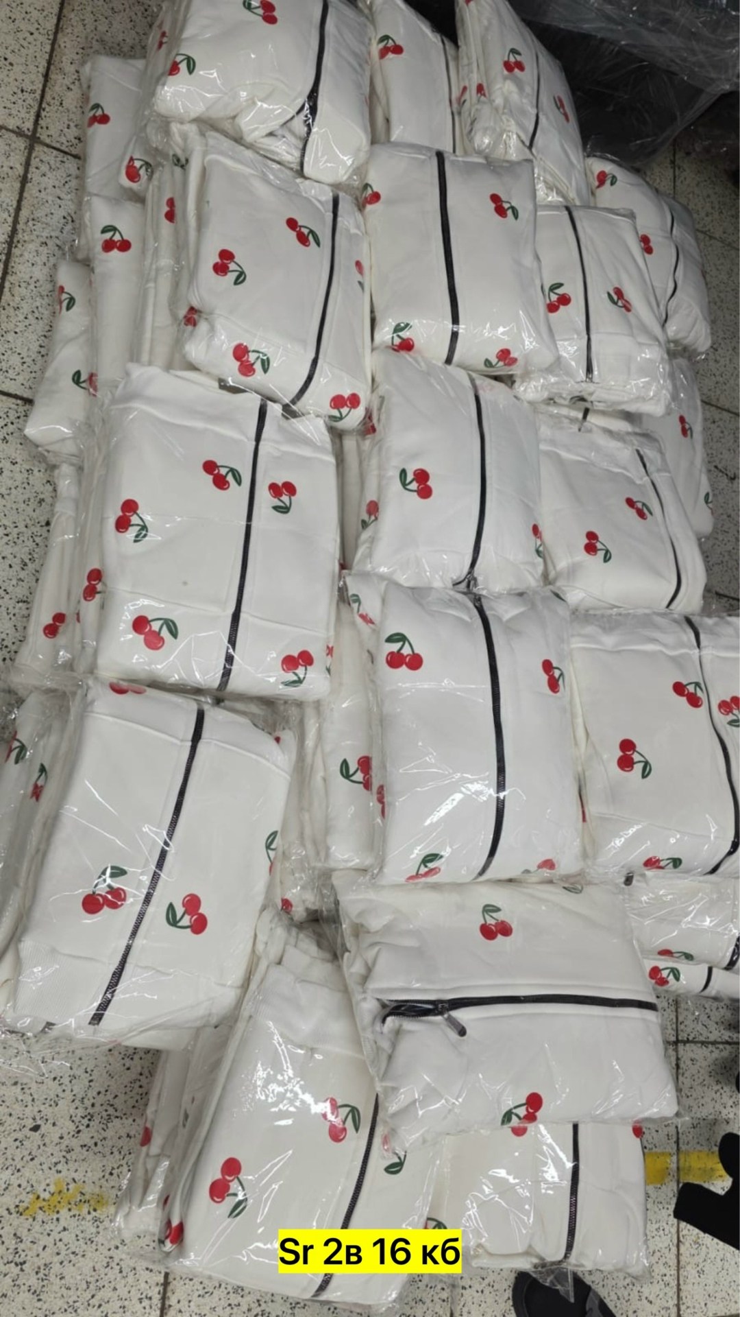 толстовки женская,женская кофта,модная женская куртка,