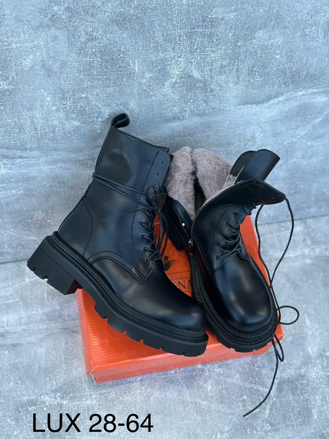 ,ботинки женские,ботинки модные,ботинка, женская