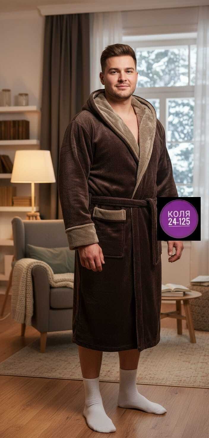 халат махровый мужской,халат мужской,халат мужской махровый банный,халат мужской банный махровый домашний,мужской махровый халат с капюшоном