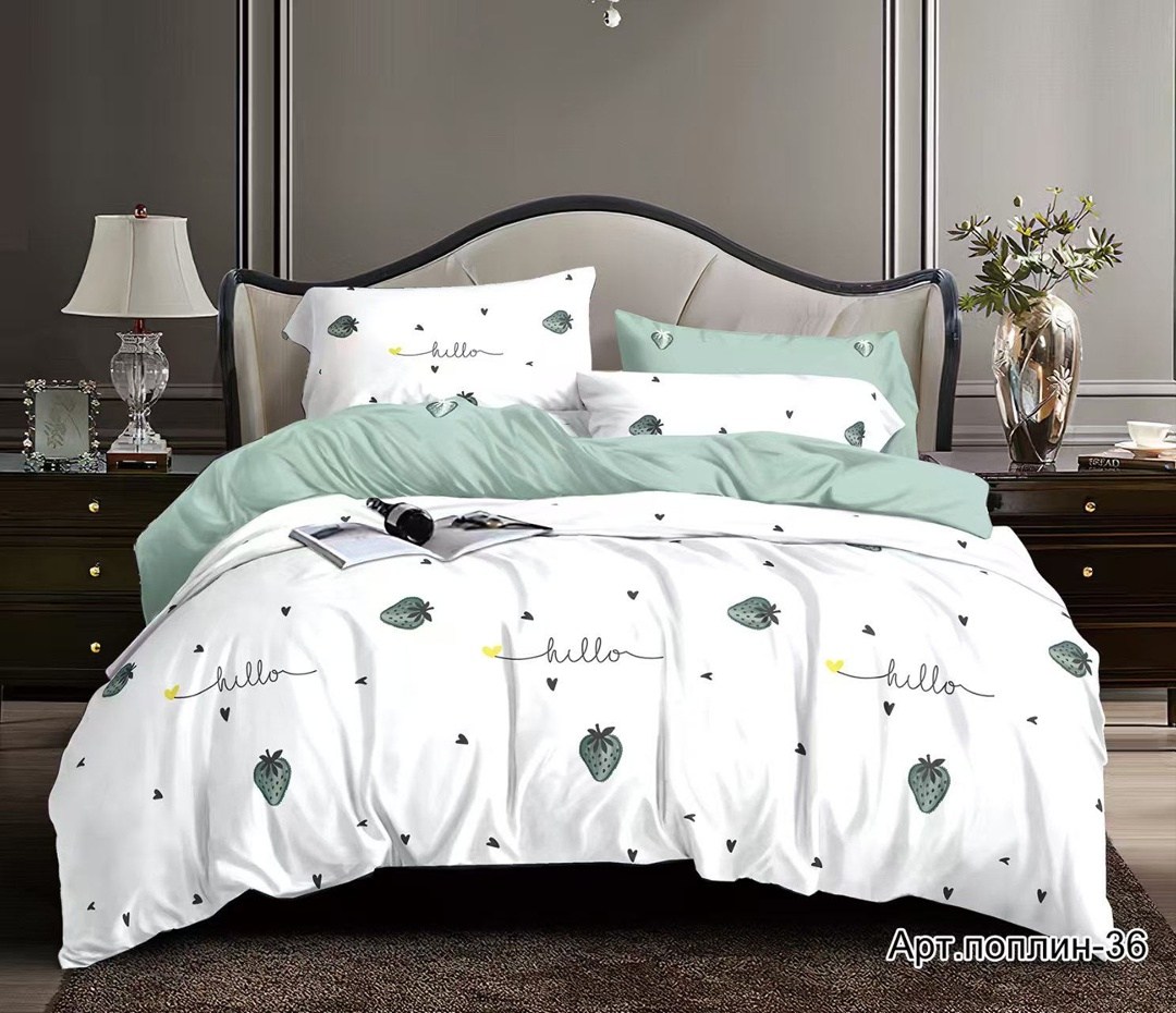 постельного белья,комплект постельного белья,комплект постельного белья поплин,комплект постельного белье евро,постельное белье из премиального сатина