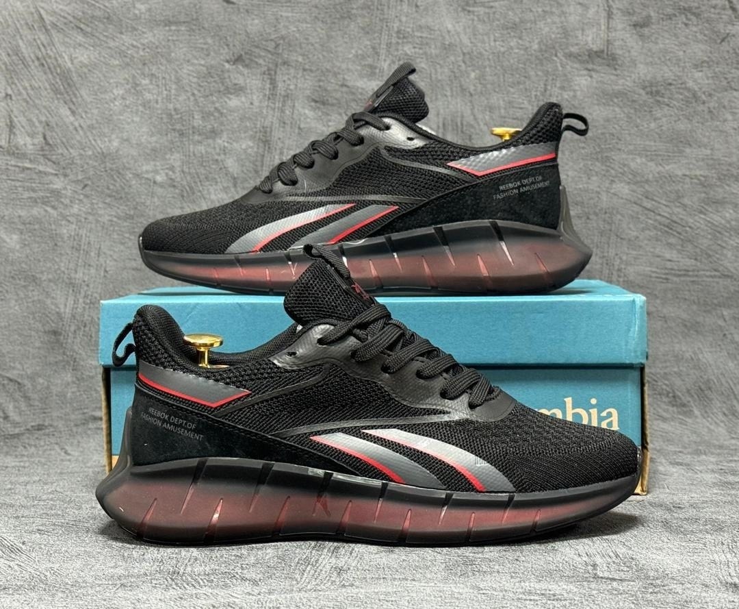 кроссовки reebok,кроссовки мужские reebok,кроссовки,кроссовки reebok zig kinetica,кроссовки мужские reebok zig kinetica