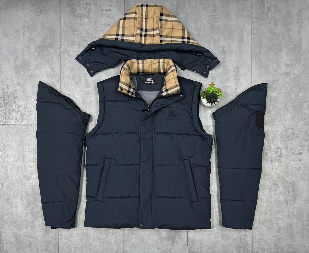 burberry мужской пуховик,burberry куртка мужская,пуховик burberry,мужская зимняя куртка,куртка burberry