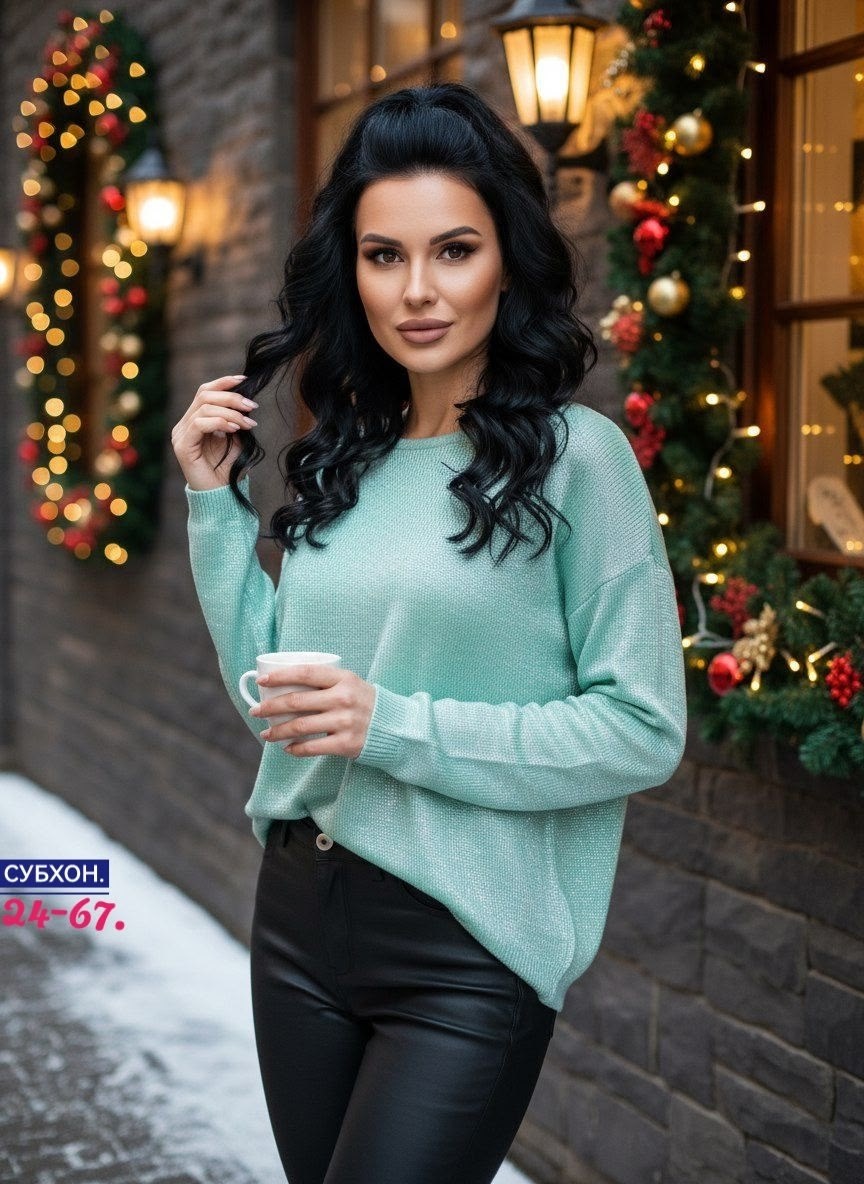 трикотажные кофты,женская кофта,трикотажный джемпер,джемпер женский трикотажный,женские джемпера