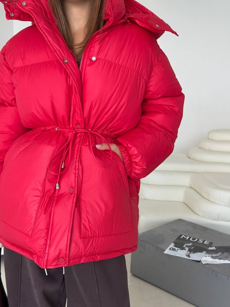 пуховик короткий,куртка модная,куртка пуховик,куртка,зимние куртки