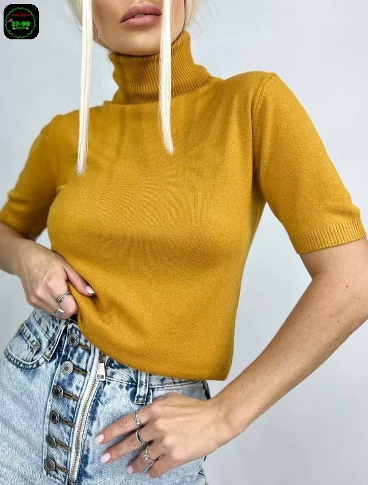 водолазка с короткими рукавами кашемир,водолазка кашемировая короткий рукав,женская водолазка с коротким рукавом,кашемировые водолазки,водолазка женская