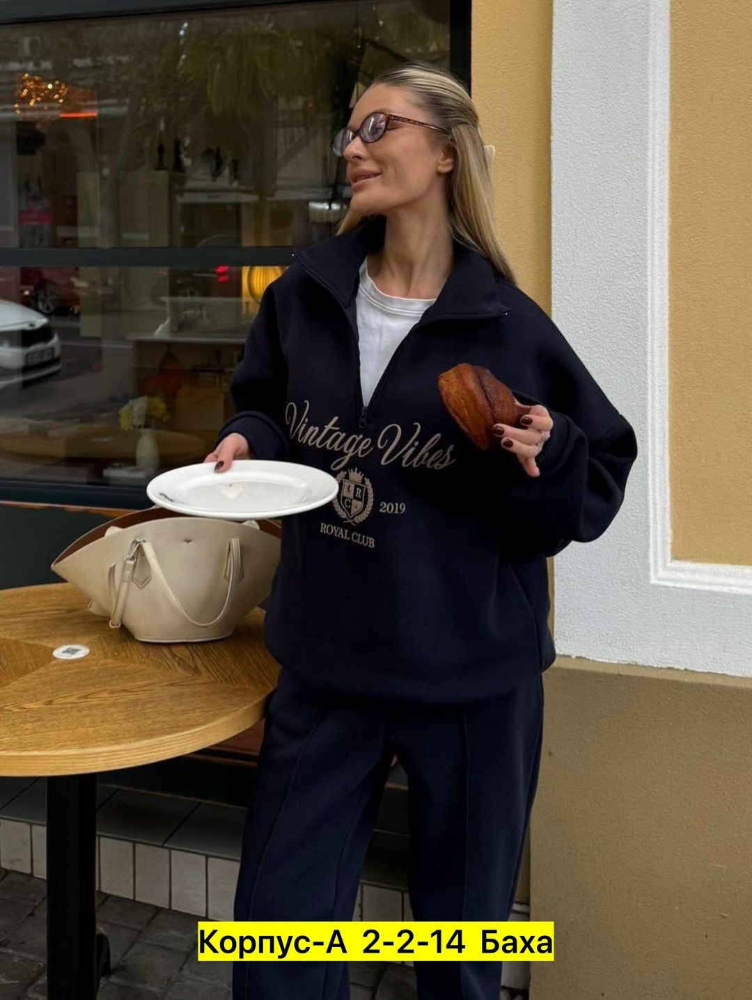 костюмы спортивные женские,спортивные костюм,костюм на флисе,костюмы женские,костюм женский на флисе