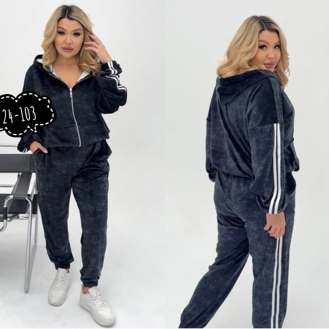 спортивный костюм женский велюровый большой размер,велюровый костюм больших размеров,велюровый спортивный костюм больших размеров,велюровый костюм спортивный,велюровые костюмы