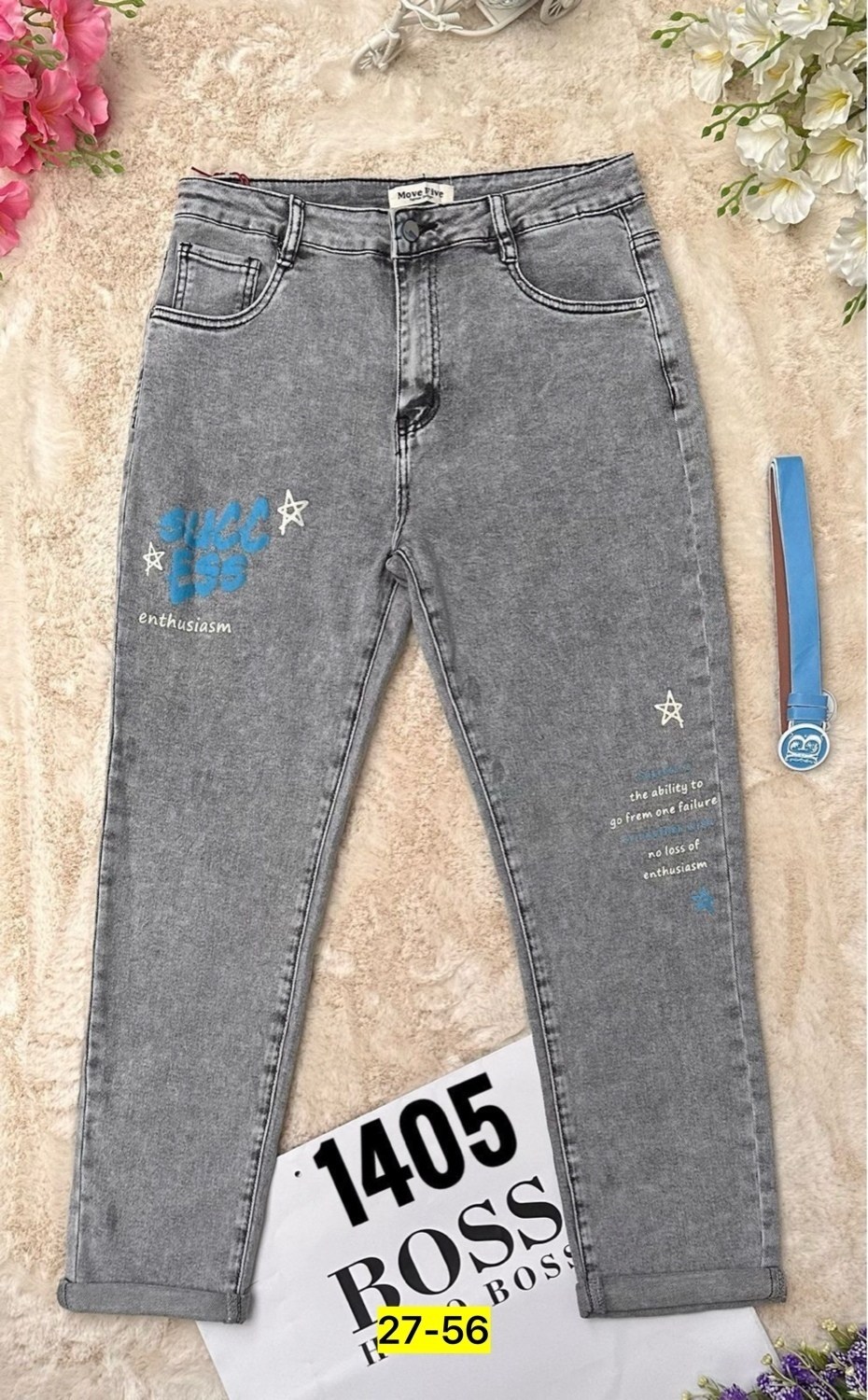 джинсы женские,джинсы брюки,штаны джинсы,джинсы лосины,джинсы модные