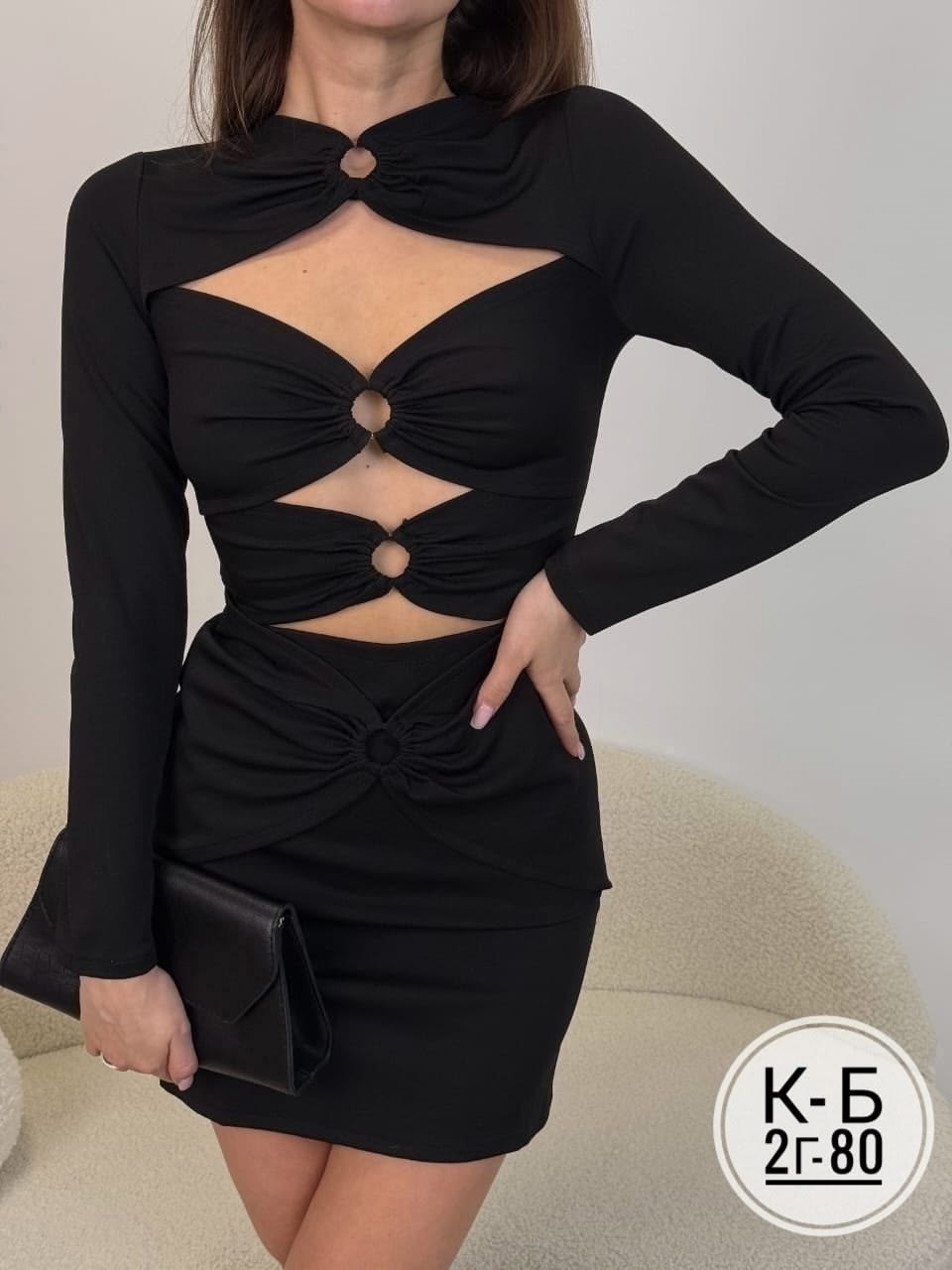 платье идеальное,женская платье,платье короткие,женское платье трикотажное,платье