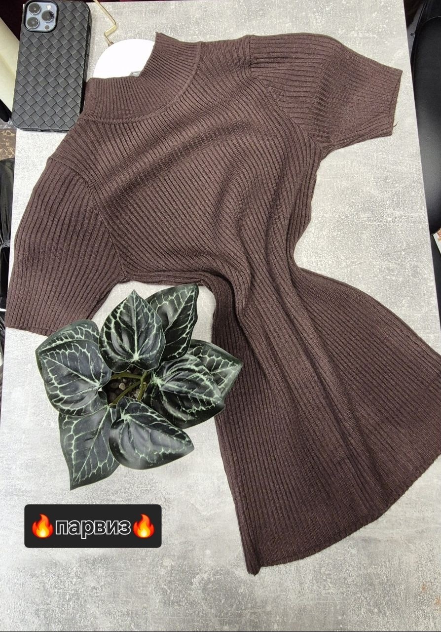 трикотажное платье лапша,трикотажное платье,вязаное платье,платье лапша,платье женская