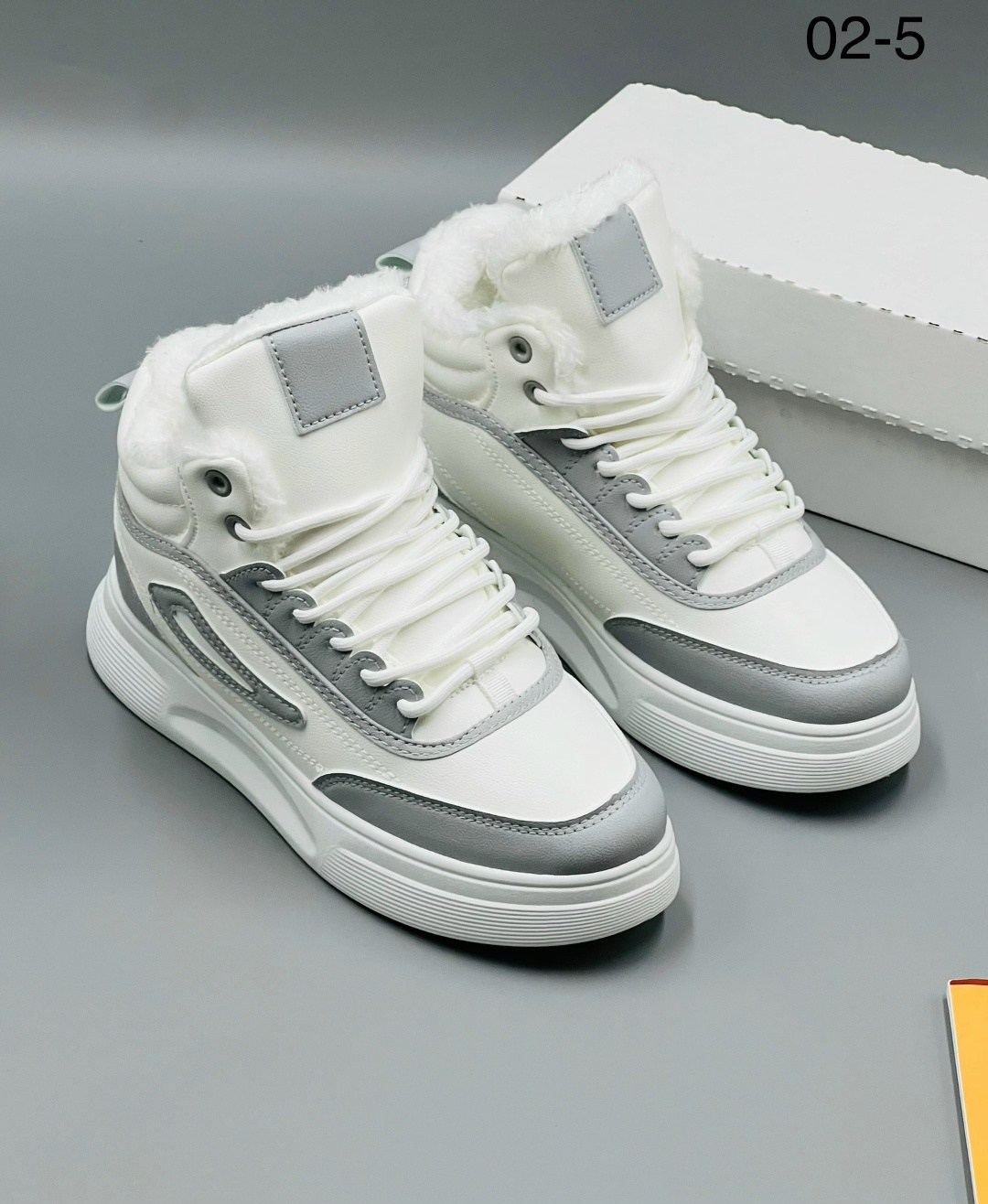 кроссовки женские зимние,кроссовки женскиe,,кроссовки женские зимние на платформе,высокие кроссовки зимние с мехом