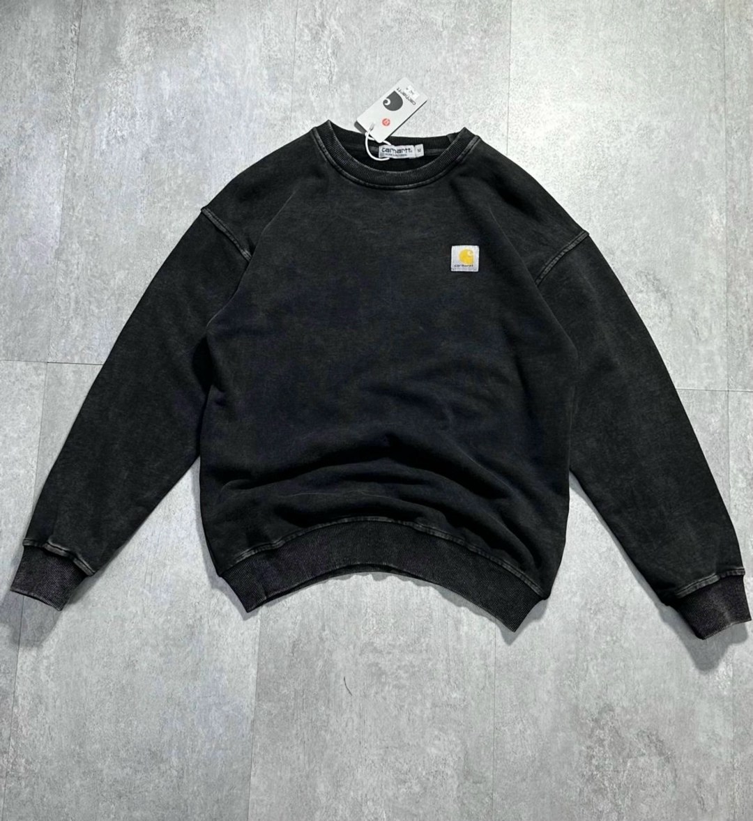 мужские свитшоты,толстовки свитшот,свитшот мужская,кофта толстовка,свитшот оверсайз