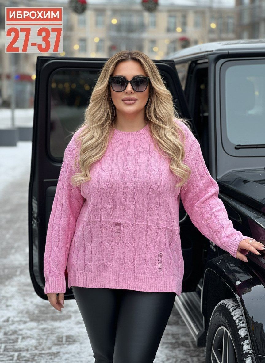 кофта женская,вязаные свитера женские,модные свитера,свитера женские,вязаные женские кофты