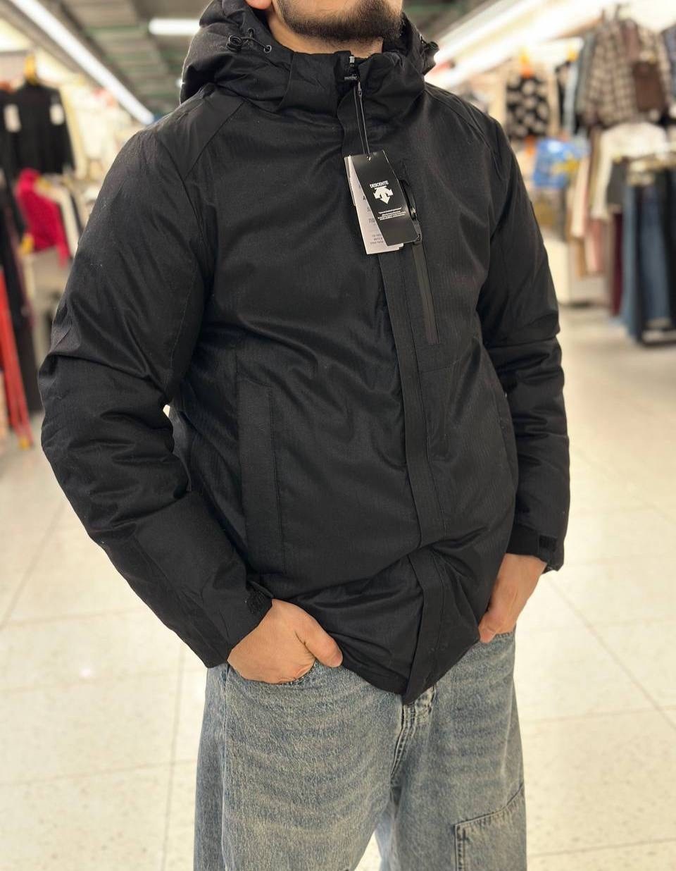 демисезонная куртка,куртка,куртка мужская демисезонна,куртка мужская,куртка мужская зимняя