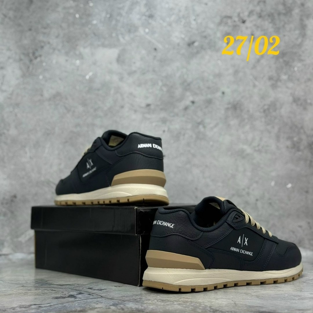 кроссовки мужские armani,,armani кроссовки,мужские кроссовки,кроссовка мужской