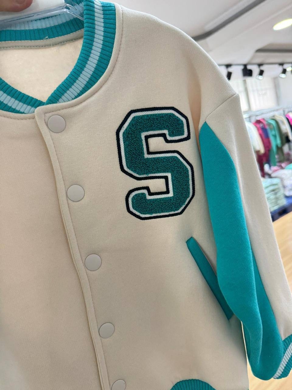 бомбер зара детский,бомбер для мальчика,бомбер детские,куртка бомбер детская,бомбер толстовка