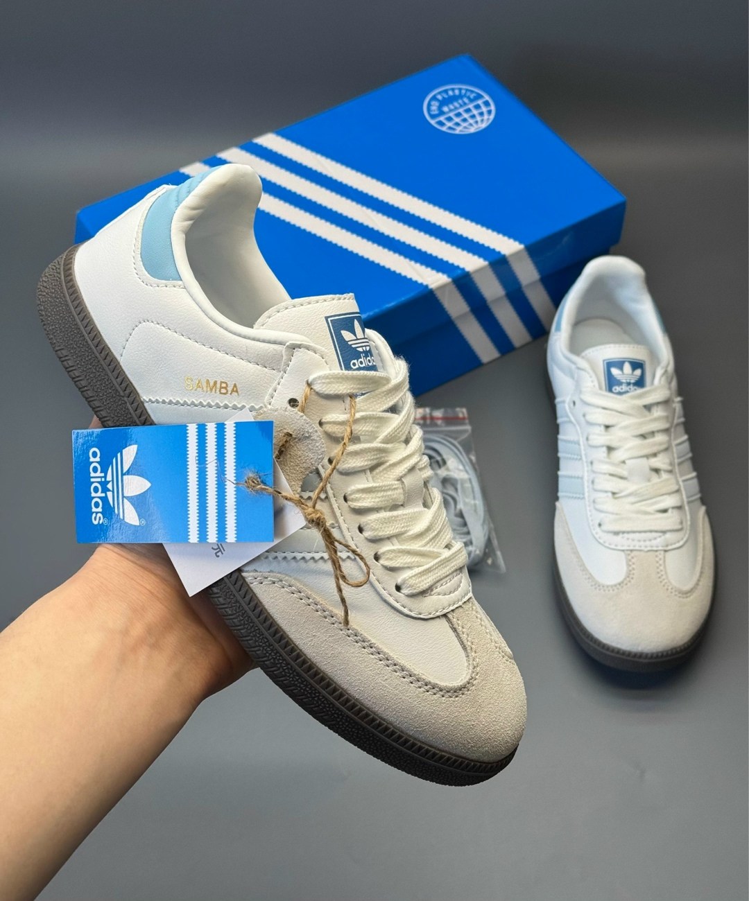 кроссовки adidas samba,кроссовки adidas,кроссовки adidas samba og,,кроссовки adidas spezial