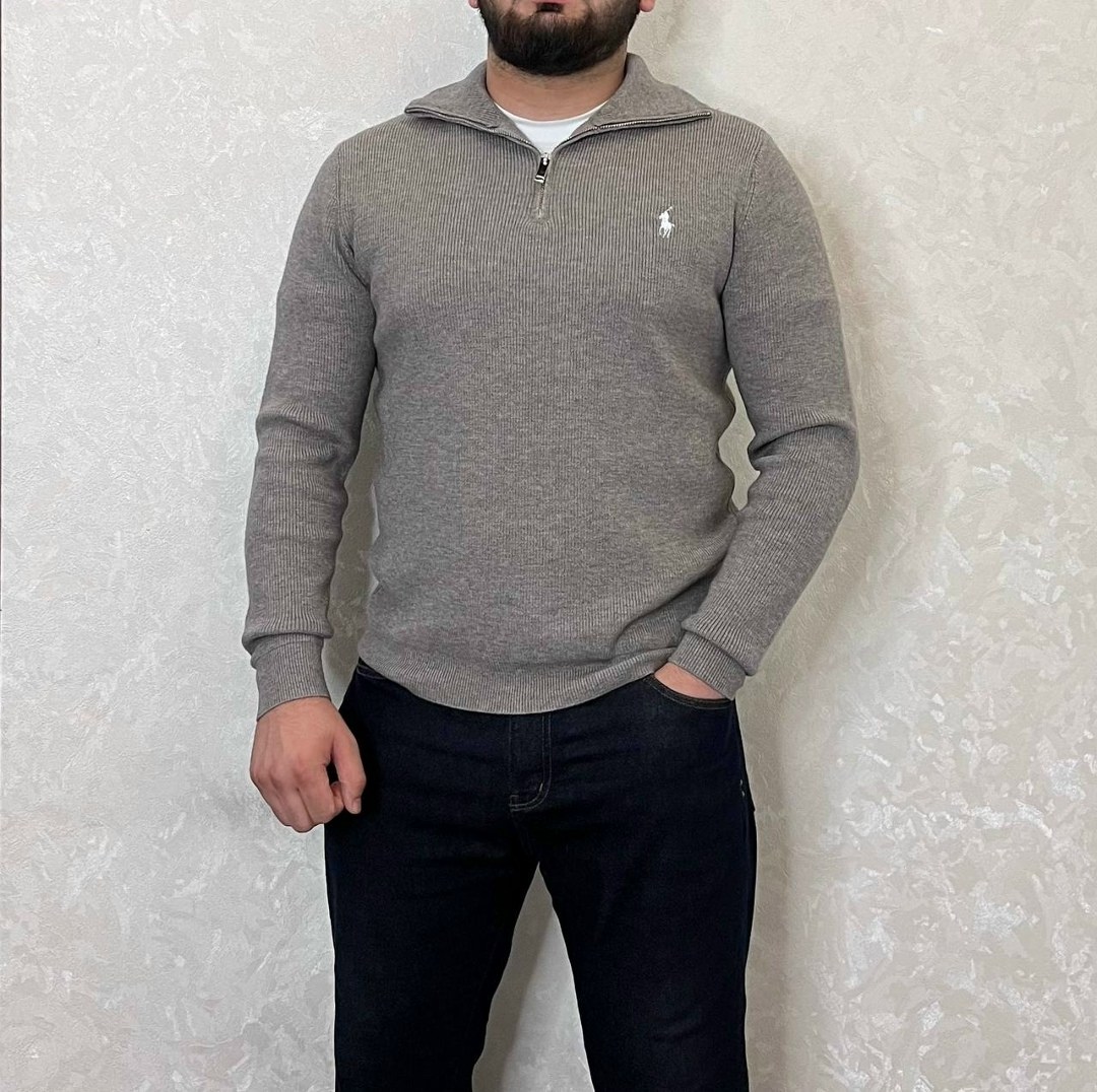 джемпер polo ralph lauren,мужские свитеры polo ralph lauren,джемпер поло ральф лорен,мужские свитеры ralph lauren,джемпер для мужчин