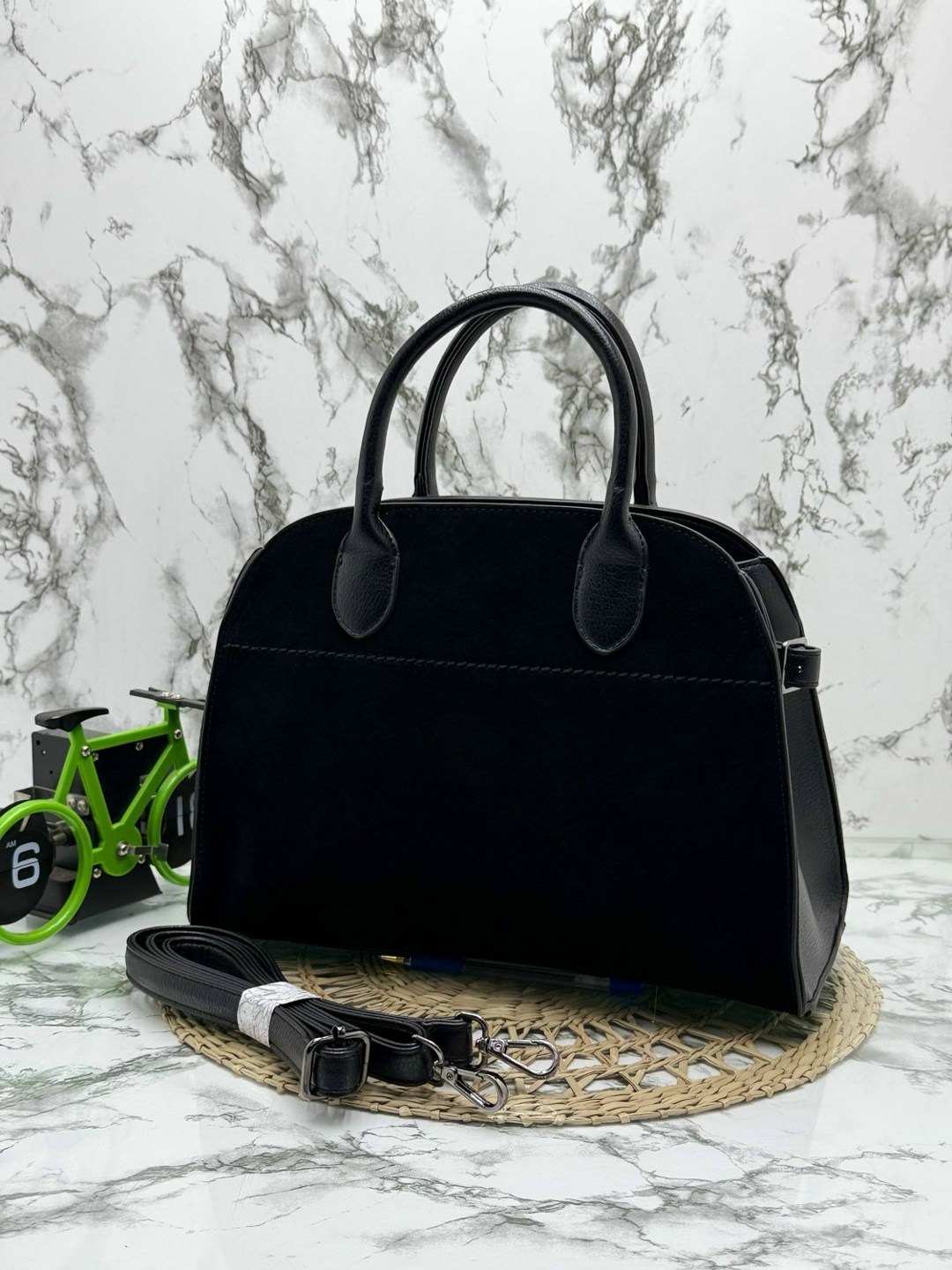 замшевая сумка,сумка,модная сумка,сумка замшевая женская,сумки женская