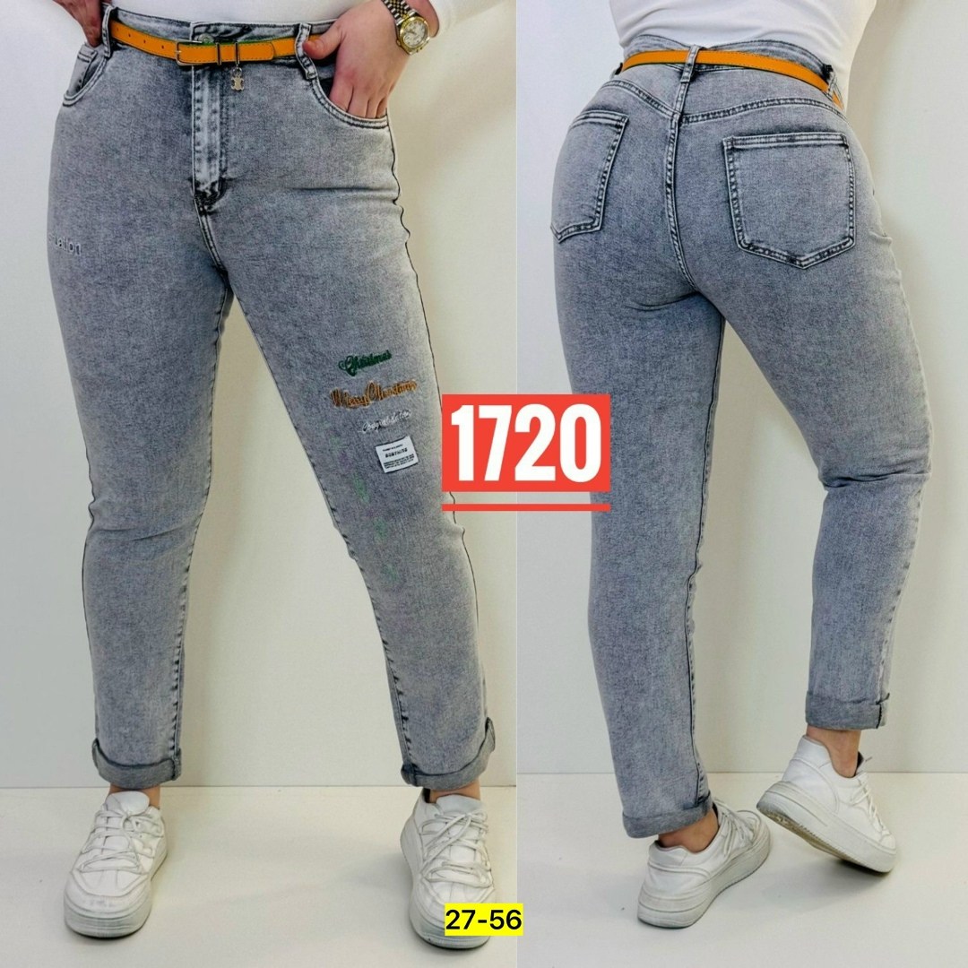 джинсы женские,джинсы брюки,штаны джинсы,серые джинсы женские,джинсы лосины