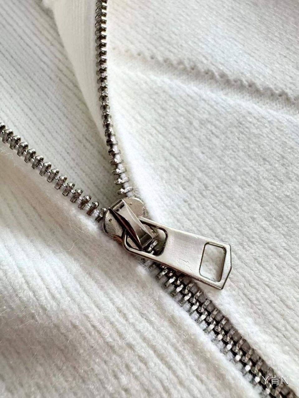 модные свитера,повседневная куртка,толстовки кофта,мужские кардиганы,толстовки мужские