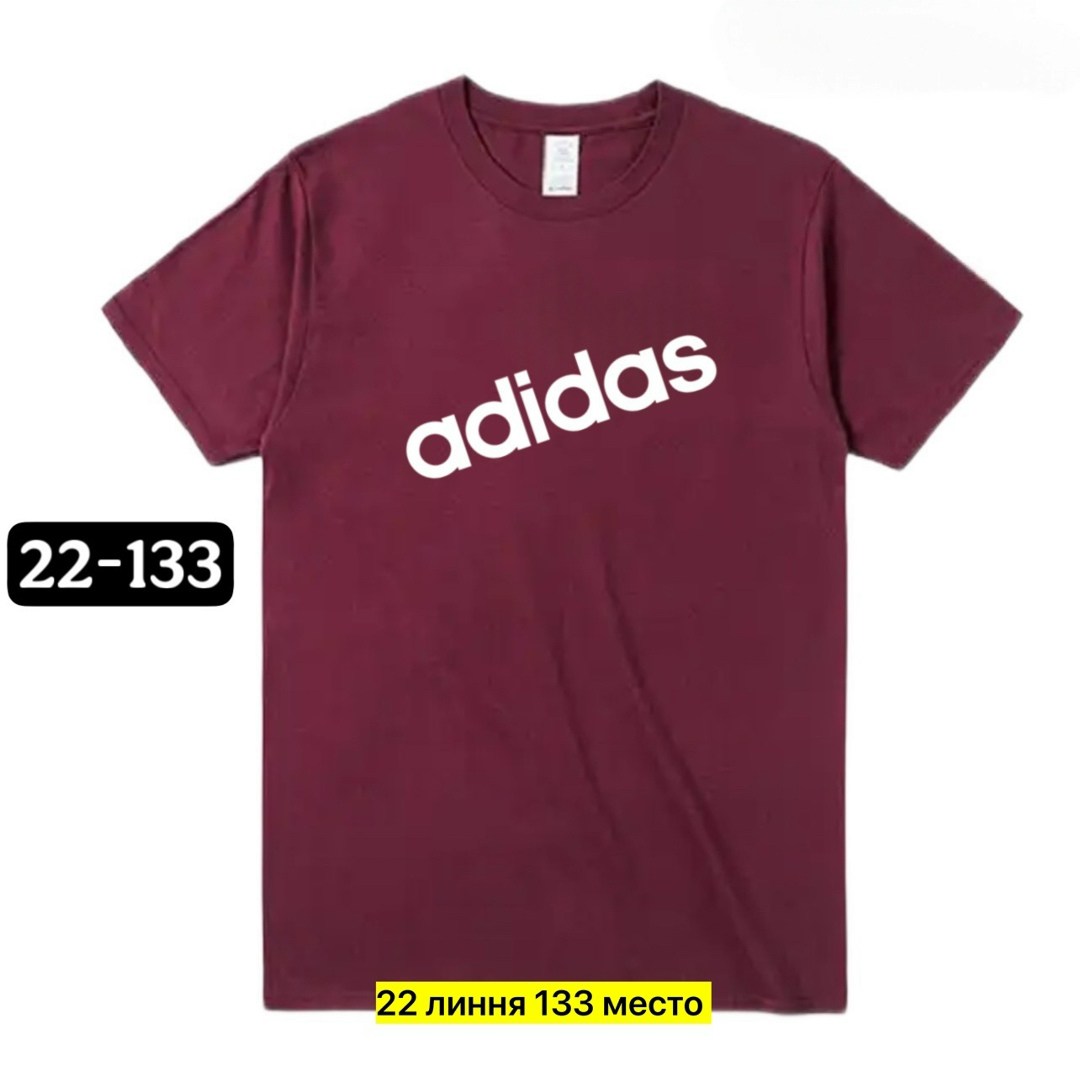 мужская футболка adidas,adidas белые,мужские майки adidas,футболка мужская,адидас футболка