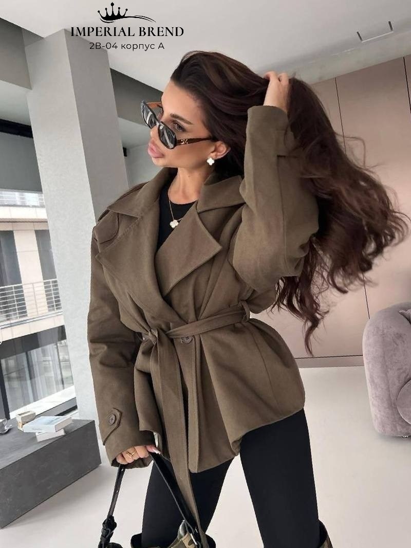 полупальто,,куртка женская,женское полупальто