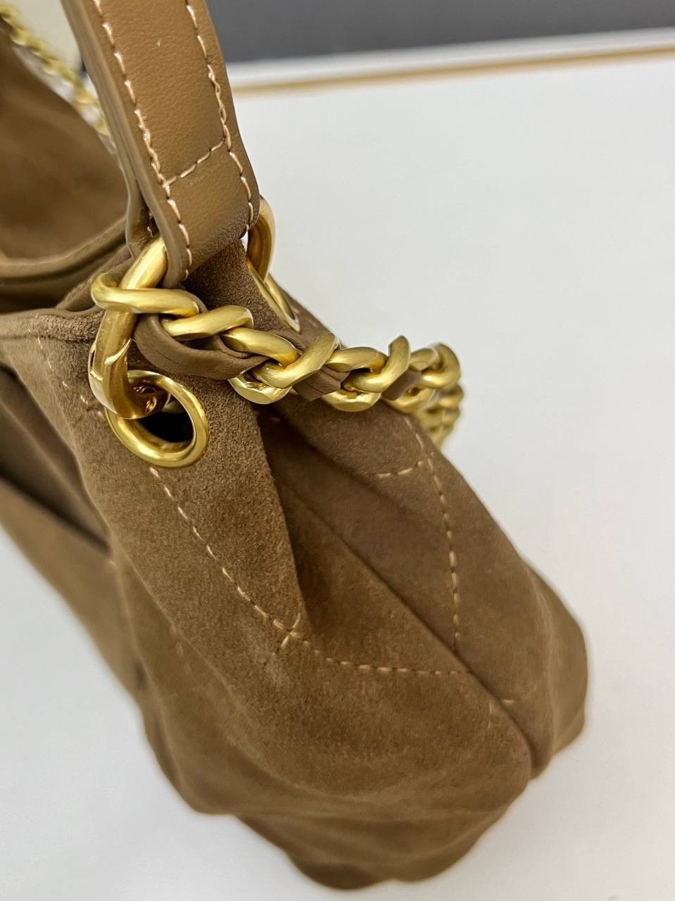 модная женская сумка,сумка женская chanel,замшевые сумки,модная сумка,chanel сумка