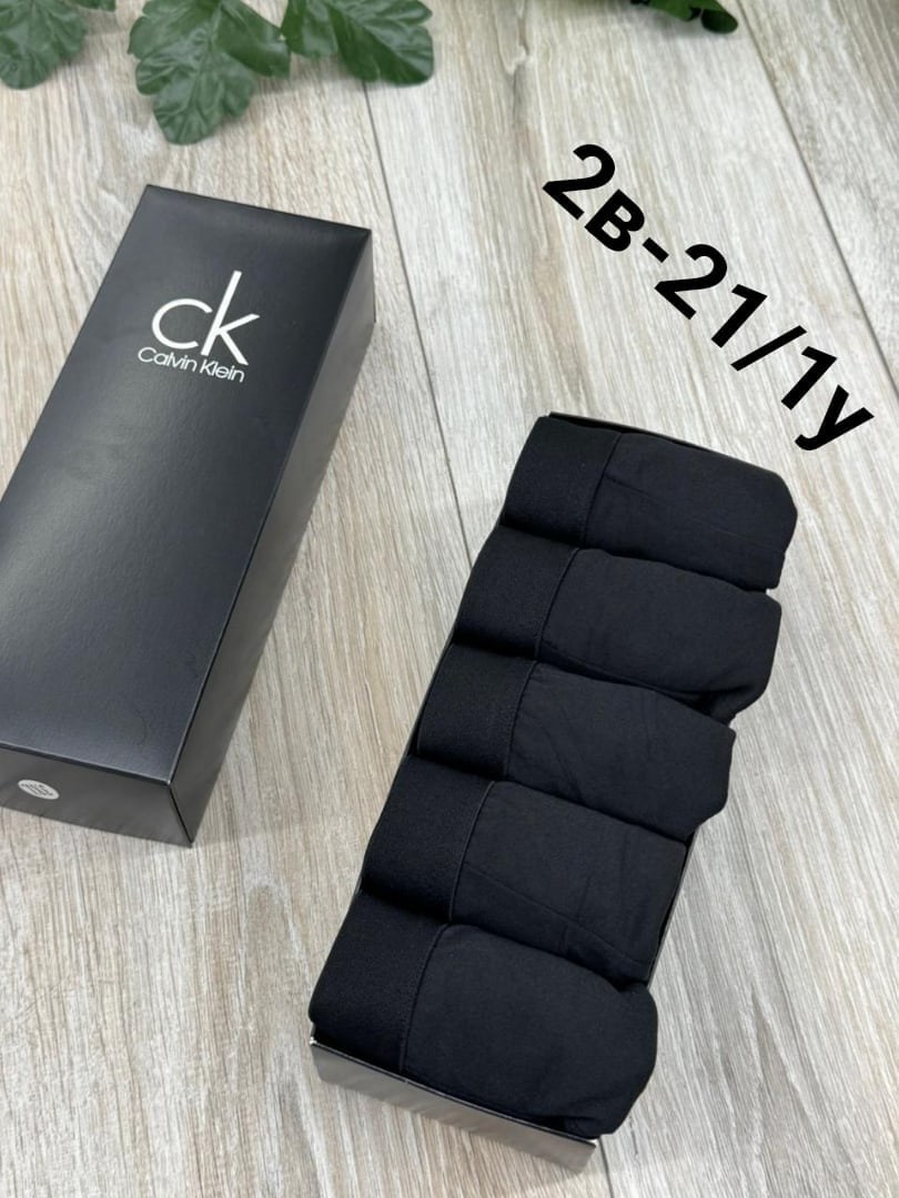 набор трусов для мужчин,трусы мужские 5 шт,набор трусов,трусы мужские,трусы мужские 4 шт