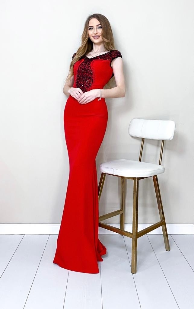 платья длинное,вечернее платье,платье креп,платье,платье женская