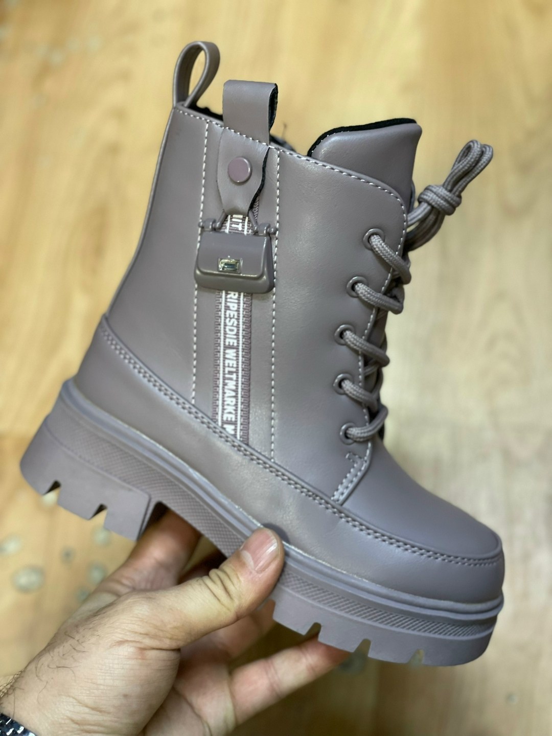 ботинки,детские ботинки,ботинки зимние детские,ботинки детские для девочки,