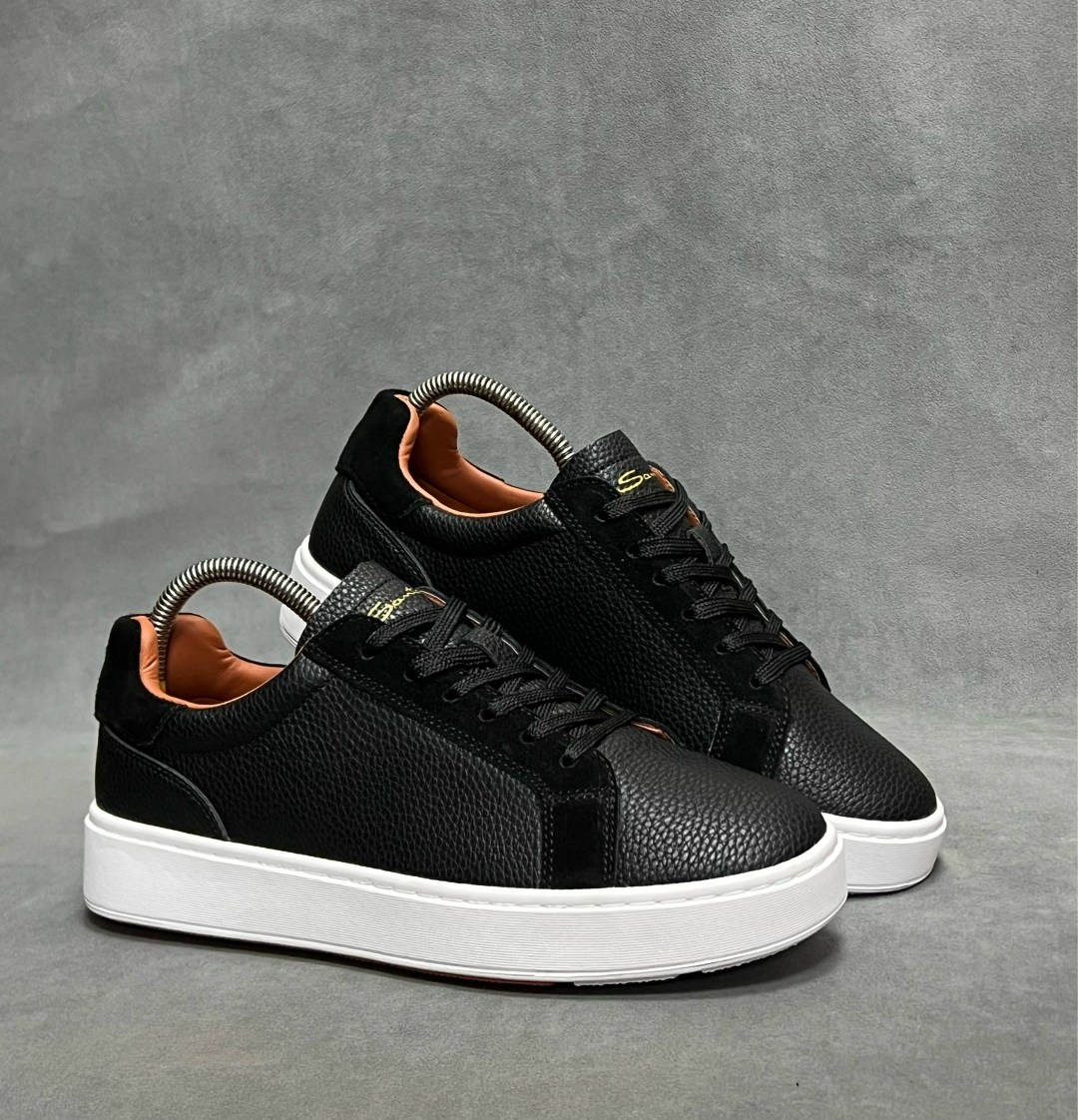 ,кеды прада мужские,кеды мужские,мужская ,кеды кожаные