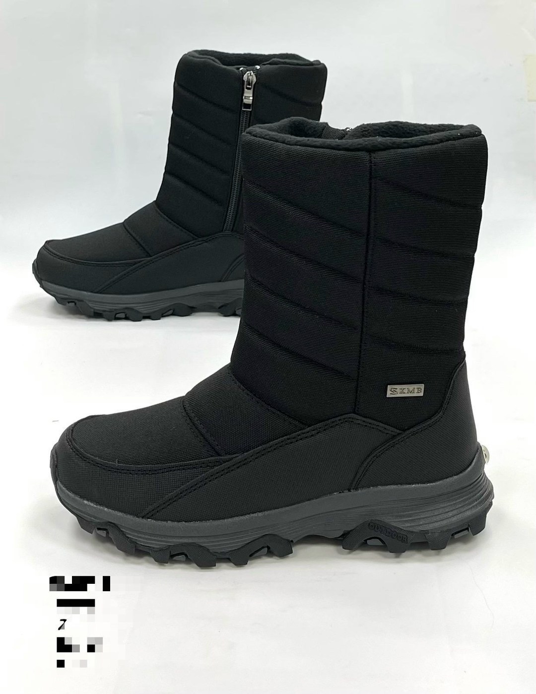 дутики зима,,женские дутики,мужские дутики,дутик