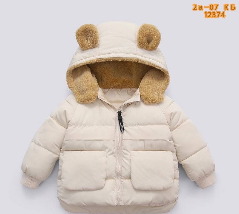 куртка для малыша,куртка с капюшоном для мальчика,зимняя куртка для малыша,куртка детская,куртка демисезонная детская