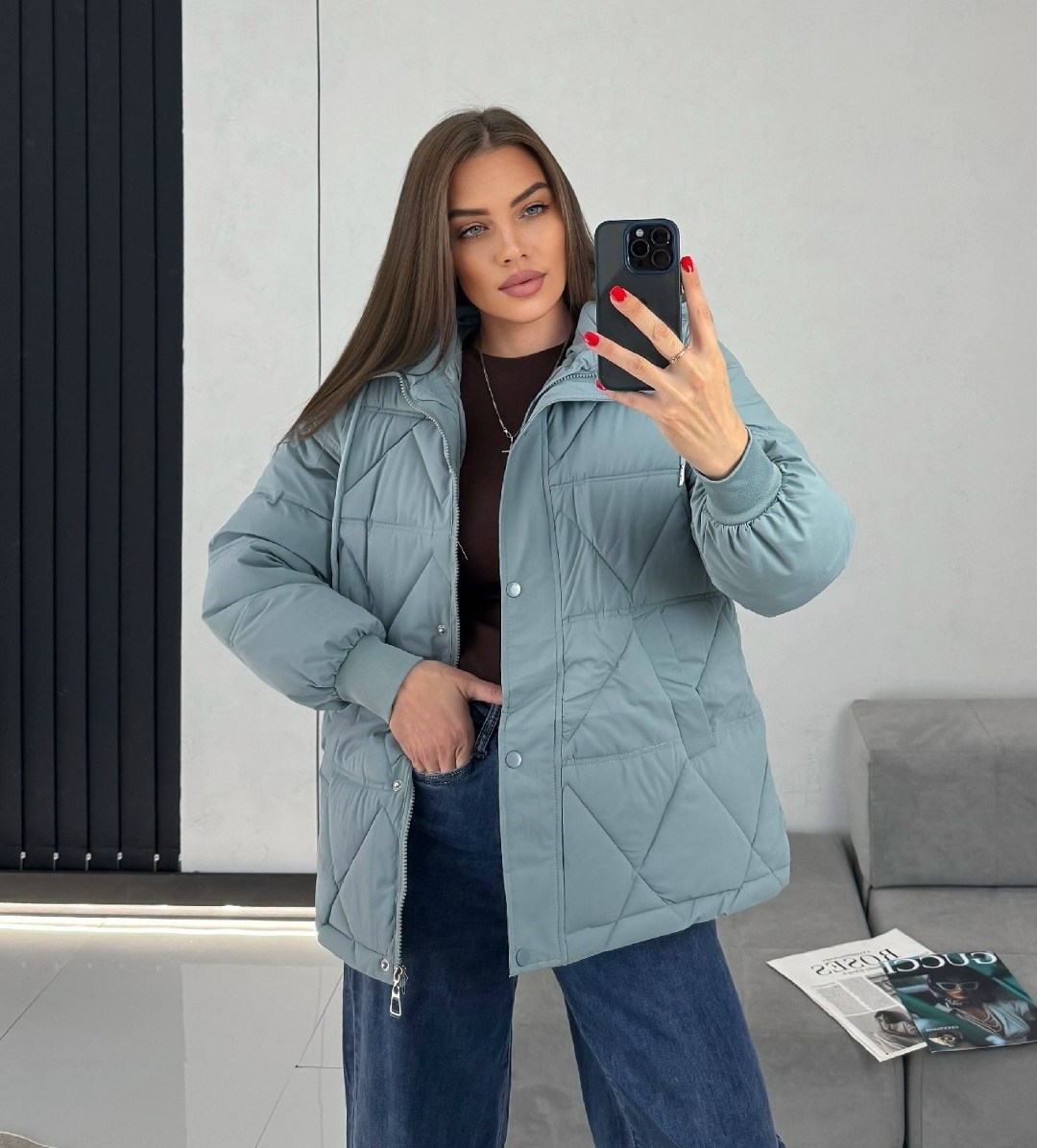 куртка женская демисезонная,куртка женская,демисезонная куртка,куртка женская демисезонная 2025,куртка женская демисезон