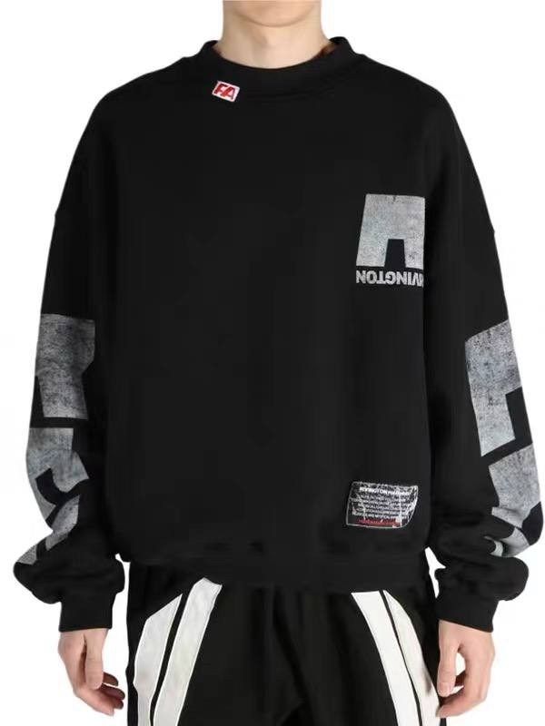 мужские свитшоты,толстовка в стиле,толстовки,свитшот мужская