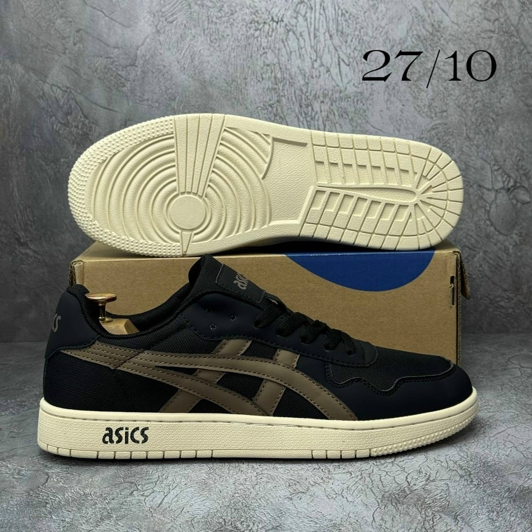 мужские кроссовки asics,,кроссовка мужской,мужские кроссовки,kроссовки спортивные