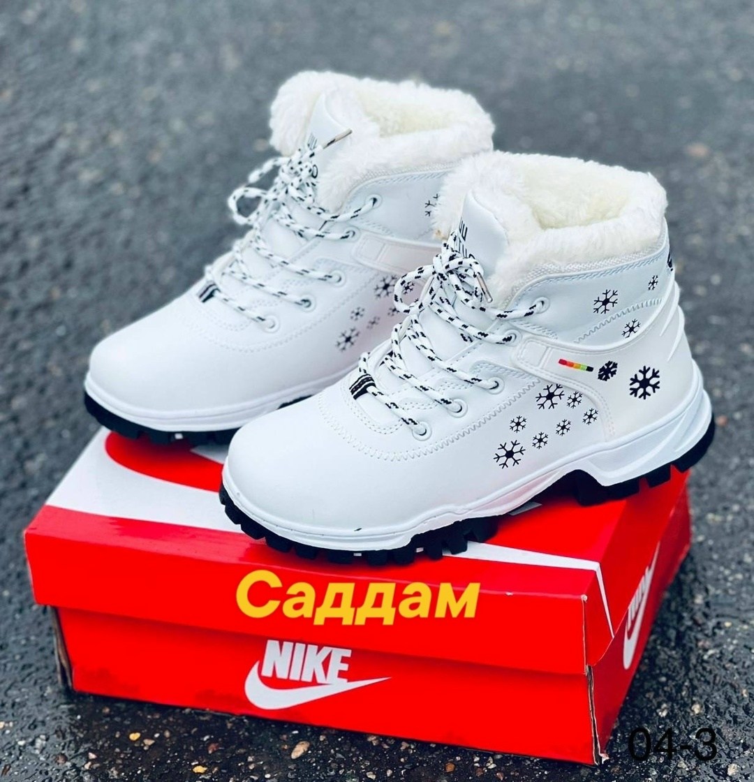 ,зимние ботинки, женская зимняя,ботинки зимние женские,кроссовки зимние женские