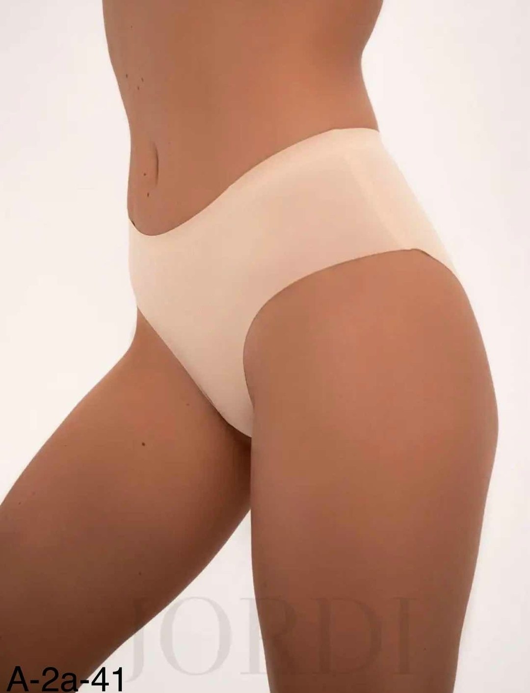 трусы для женщин,трусы слипы бесшовные,бесшовные трусы,трусы слипы бесшовные набор,трусы женские слипы