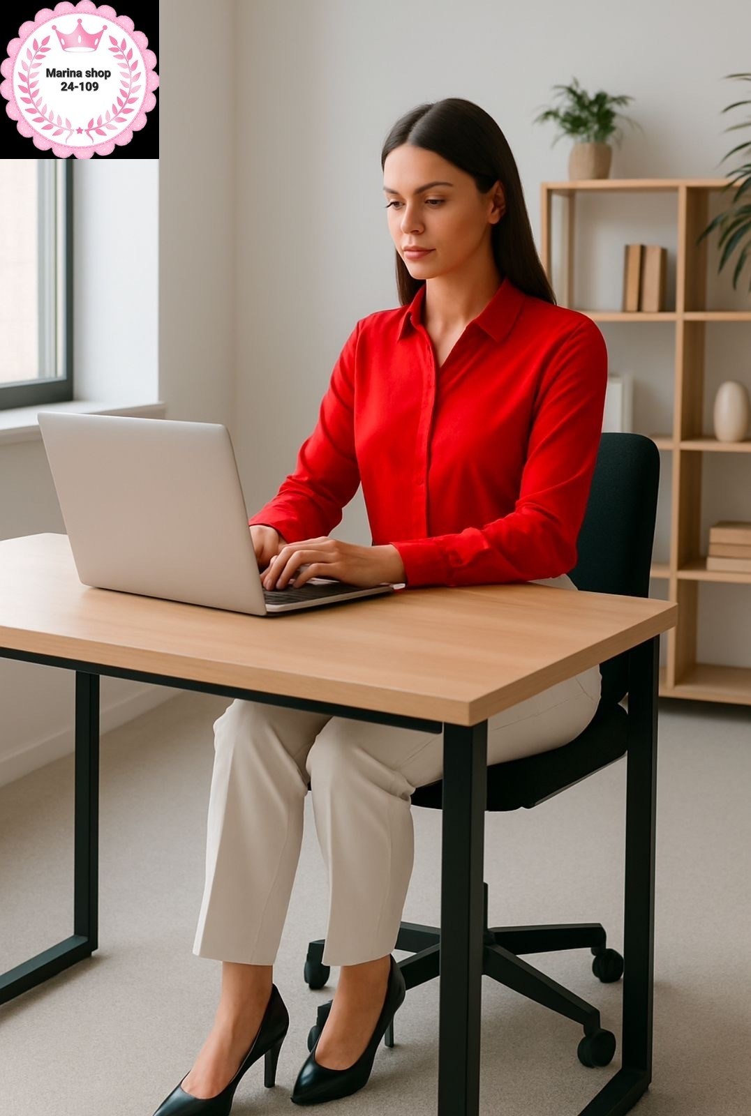 стол в офис,офисный,девушка в офисе,женщина в офисе,стол для учебы