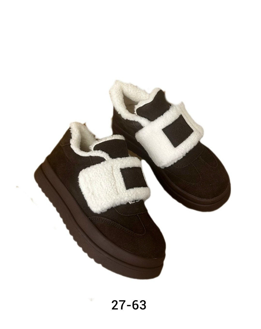 ,зимняя , для малышей,теплая ,женская