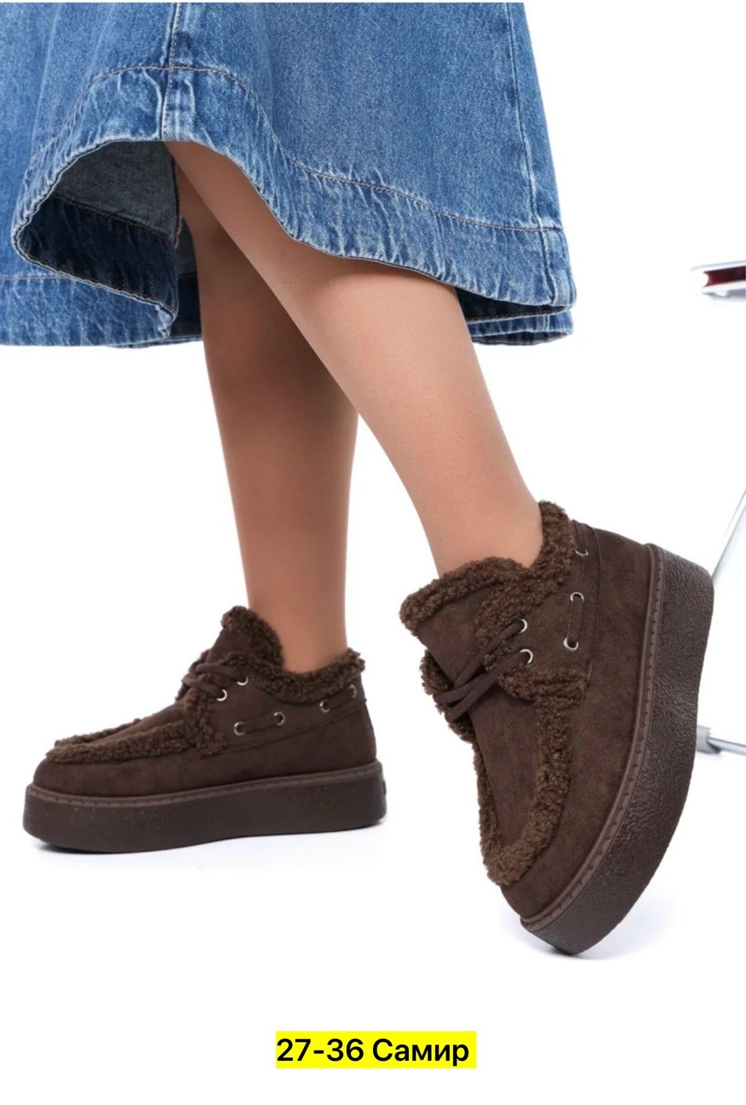 ,женские угги,зимняя женская ,повседневная ,теплая